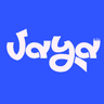 Vaya & Co.